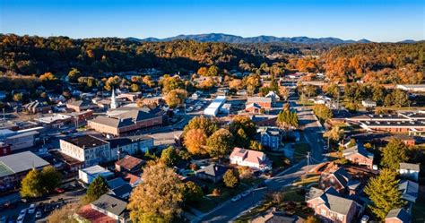 what is the most affordable area in ellijya ga